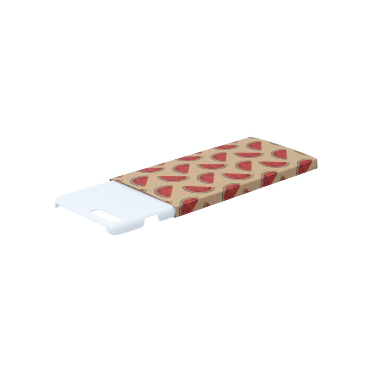 creasleeve-kraft-217-personalizowany-rekaw-z-papieru-kraft-v00-2 CreaSleeve Kraft 217 - personalizowany rękaw z papieru kraft