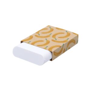 CreaSleeve Kraft 219 - personalizowany rękaw z papieru kraft