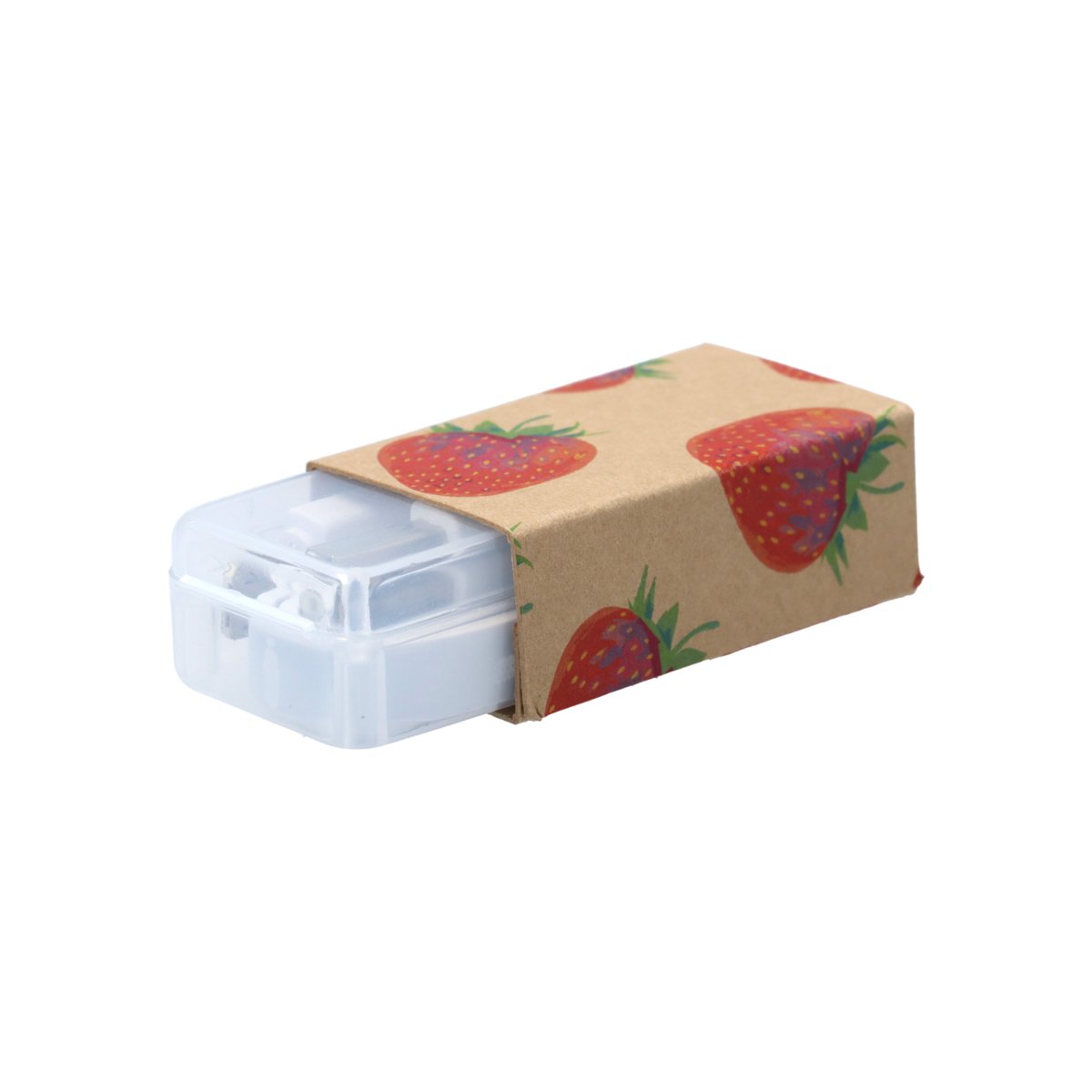 creasleeve-kraft-223-personalizowany-rekaw-z-papieru-kraft-v00-2 CreaSleeve Kraft 223 - personalizowany rękaw z papieru kraft