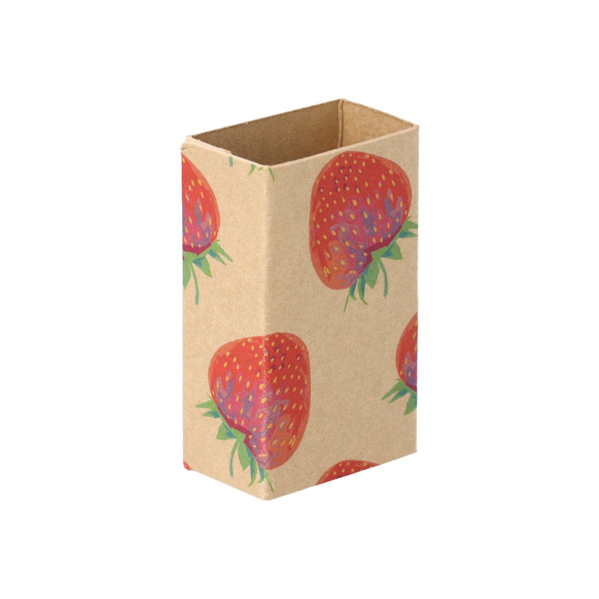 creasleeve-kraft-223-personalizowany-rekaw-z-papieru-kraft-v00 CreaSleeve Kraft 223 - personalizowany rękaw z papieru kraft