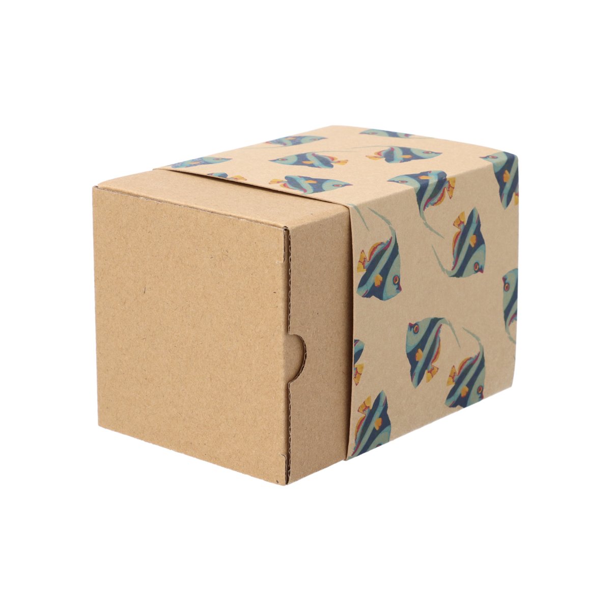creasleeve-kraft-225-personalizowany-rekaw-z-papieru-kraft-v00-2 CreaSleeve Kraft 225 - personalizowany rękaw z papieru kraft
