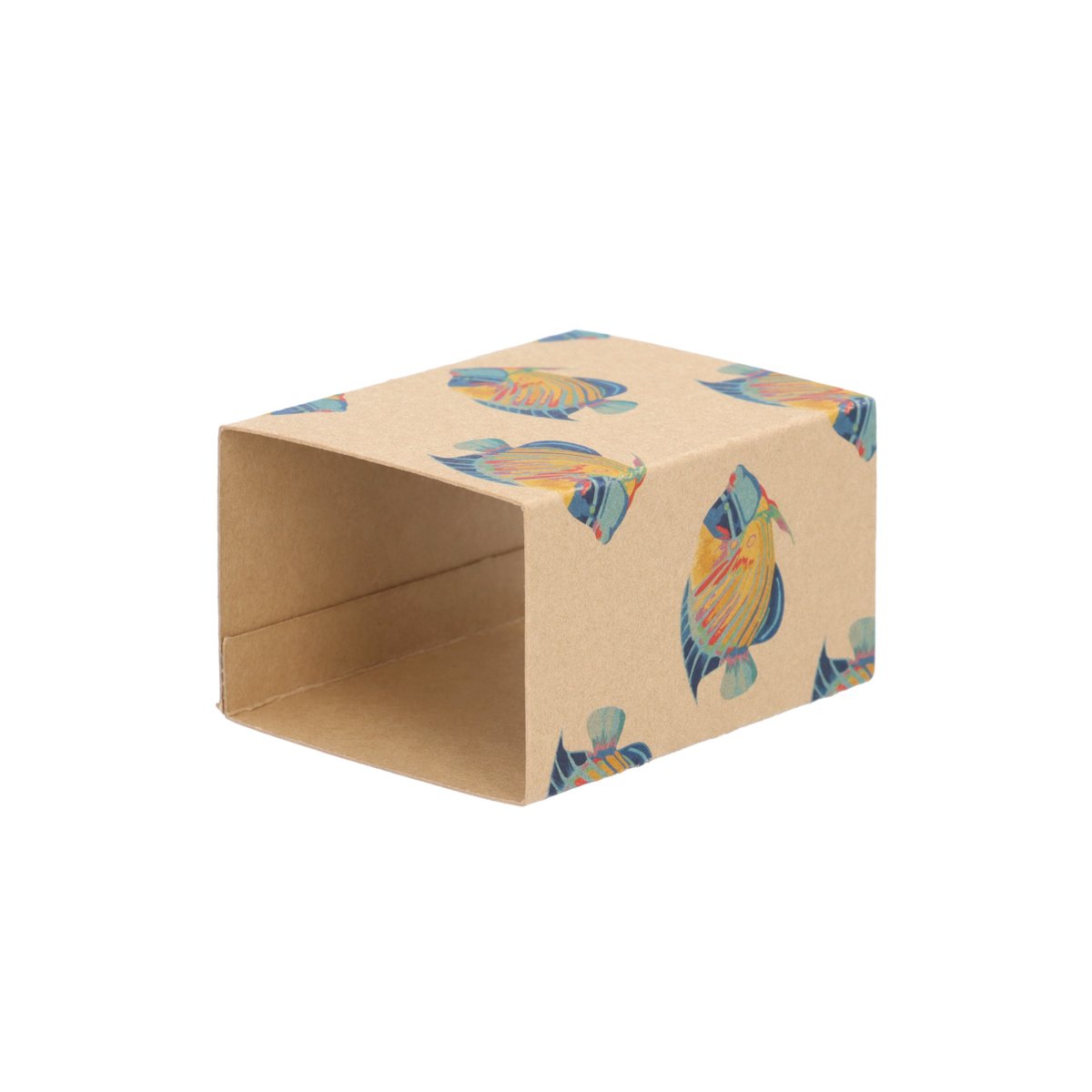 creasleeve-kraft-226-personalizowany-rekaw-z-papieru-kraft-v00-2 CreaSleeve Kraft 226 - personalizowany rękaw z papieru kraft