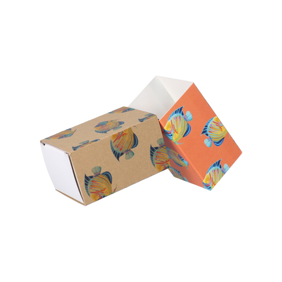 creasleeve-kraft-226-personalizowany-rekaw-z-papieru-kraft-v00-3 CreaSleeve Kraft 226 - personalizowany rękaw z papieru kraft