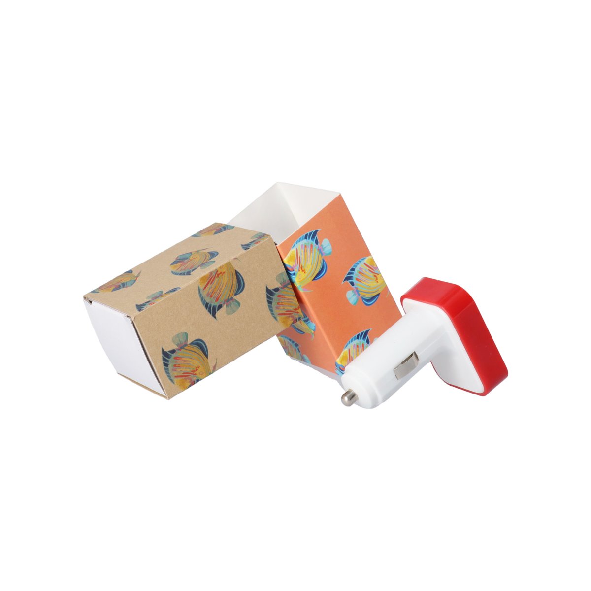 creasleeve-kraft-226-personalizowany-rekaw-z-papieru-kraft-v00-4 CreaSleeve Kraft 226 - personalizowany rękaw z papieru kraft