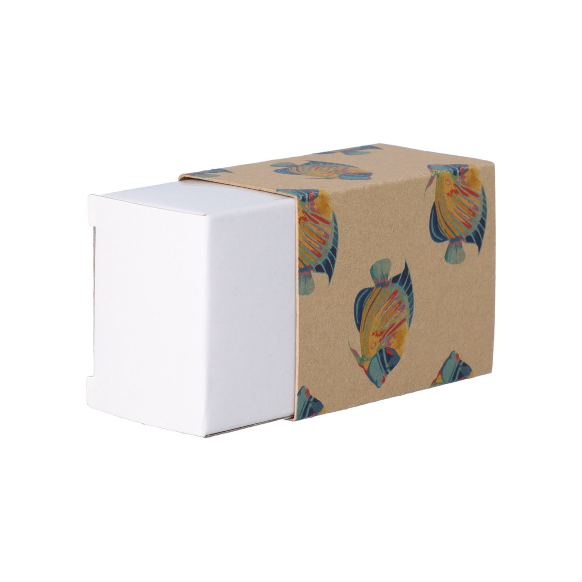 creasleeve-kraft-226-personalizowany-rekaw-z-papieru-kraft-v00-5 CreaSleeve Kraft 226 - personalizowany rękaw z papieru kraft