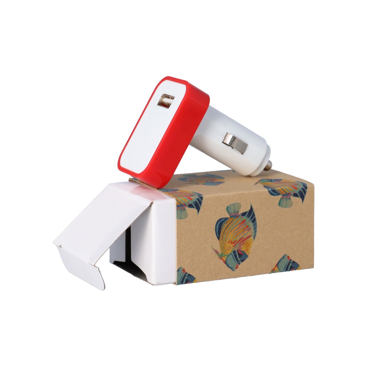 creasleeve-kraft-226-personalizowany-rekaw-z-papieru-kraft-v00-6 CreaSleeve Kraft 226 - personalizowany rękaw z papieru kraft