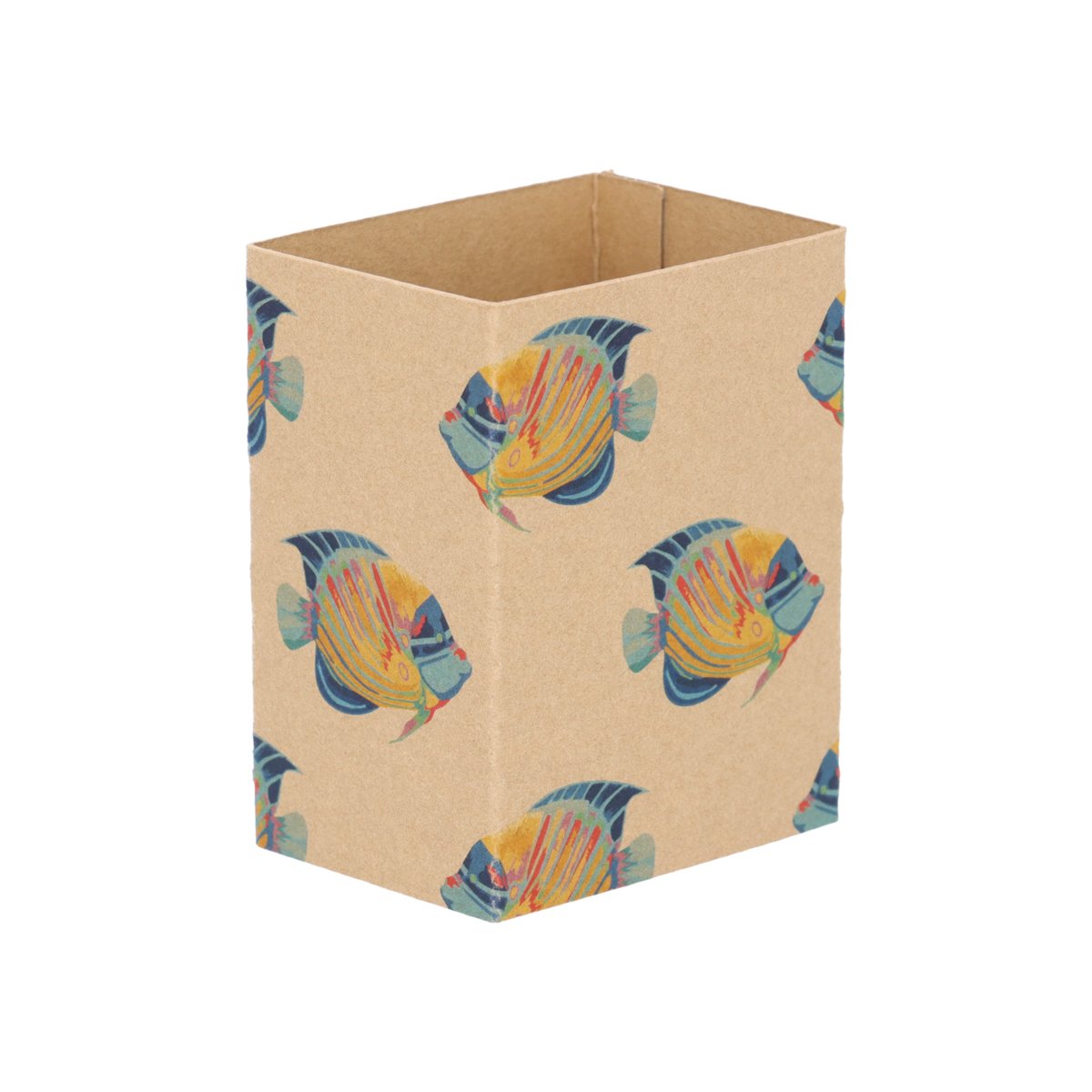 creasleeve-kraft-226-personalizowany-rekaw-z-papieru-kraft-v00 CreaSleeve Kraft 226 - personalizowany rękaw z papieru kraft