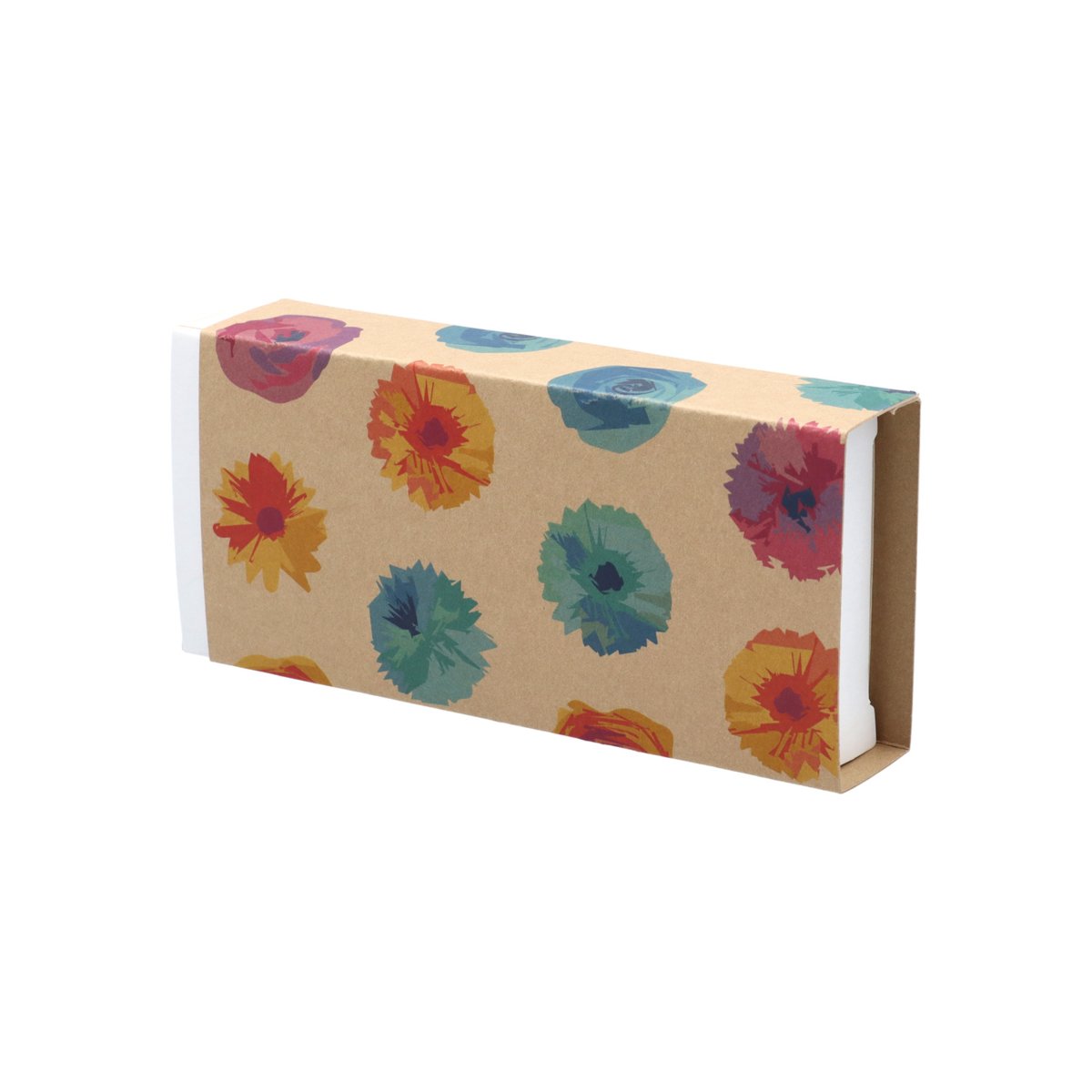 creasleeve-kraft-227-personalizowany-rekaw-z-papieru-kraft-v00-2 CreaSleeve Kraft 227 - personalizowany rękaw z papieru kraft