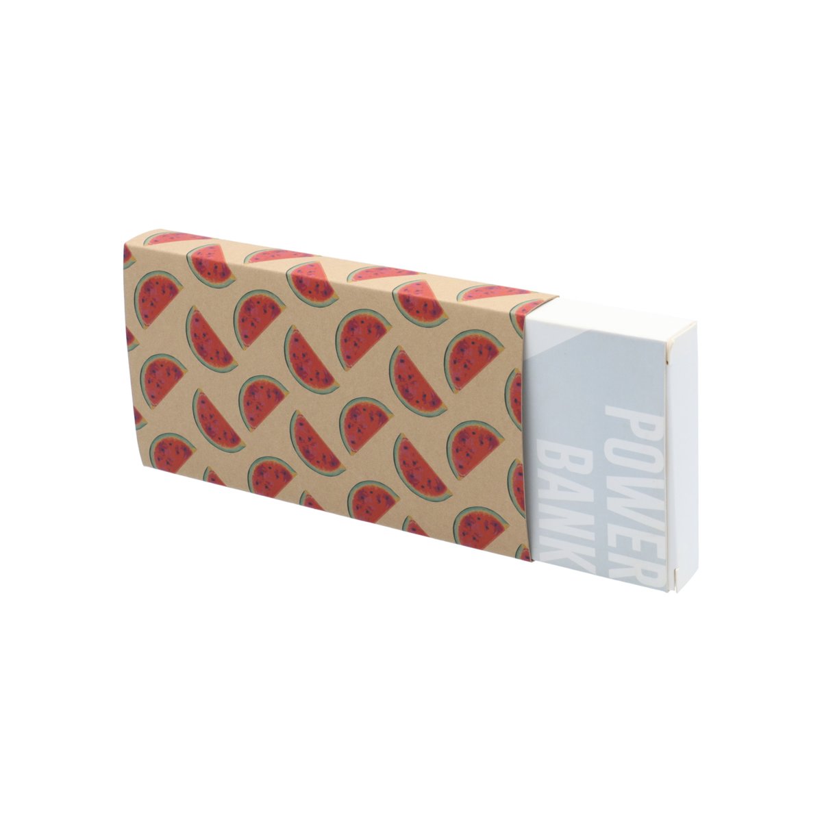 creasleeve-kraft-228-personalizowany-rekaw-z-papieru-kraft-v00-2 CreaSleeve Kraft 228 - personalizowany rękaw z papieru kraft
