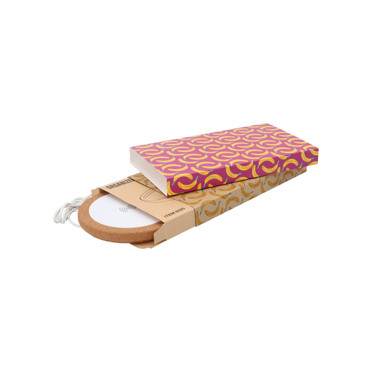 creasleeve-kraft-229-personalizowany-rekaw-z-papieru-kraft-v00-2 CreaSleeve Kraft 229 - personalizowany rękaw z papieru kraft
