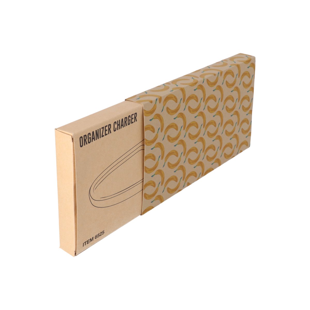 creasleeve-kraft-229-personalizowany-rekaw-z-papieru-kraft-v00-3 CreaSleeve Kraft 229 - personalizowany rękaw z papieru kraft