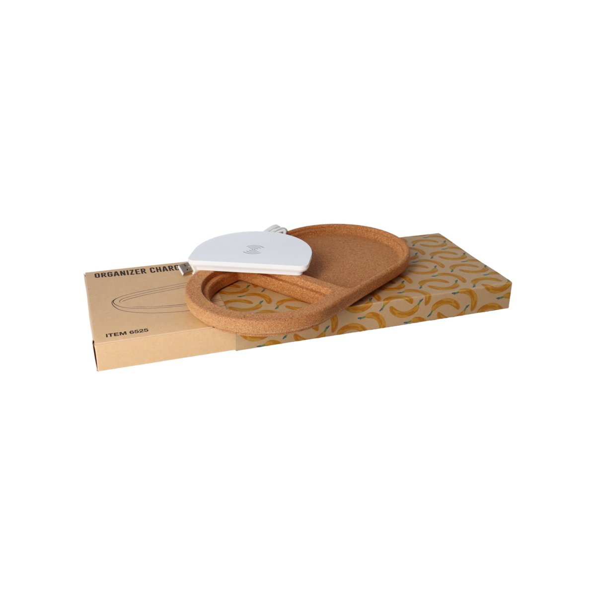 creasleeve-kraft-229-personalizowany-rekaw-z-papieru-kraft-v00-5 CreaSleeve Kraft 229 - personalizowany rękaw z papieru kraft