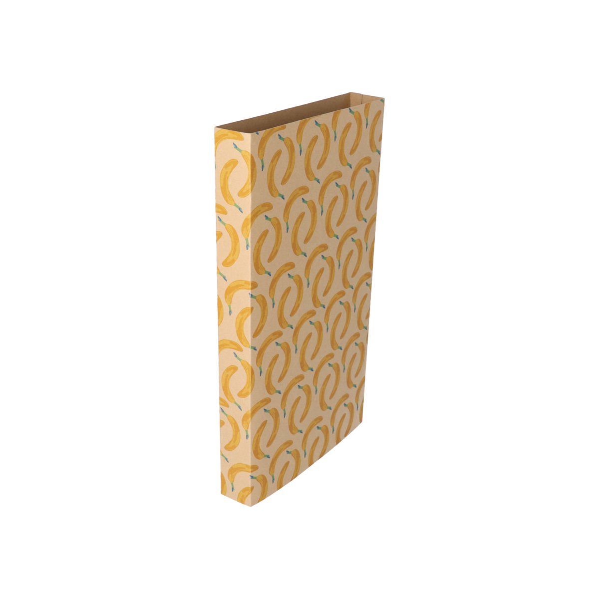creasleeve-kraft-229-personalizowany-rekaw-z-papieru-kraft-v00 CreaSleeve Kraft 229 - personalizowany rękaw z papieru kraft