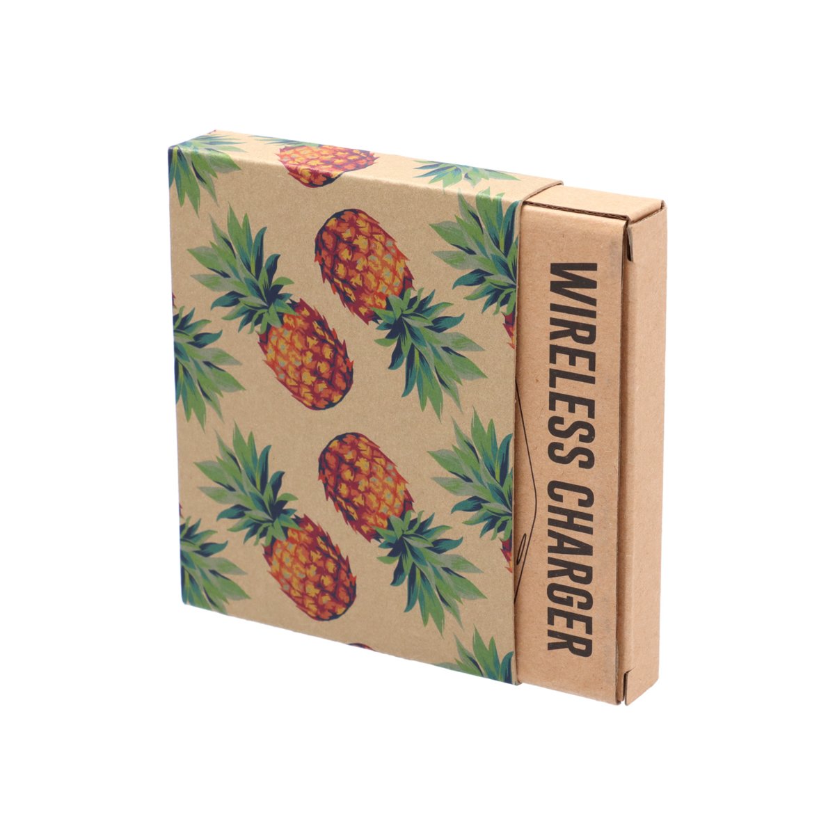 creasleeve-kraft-230-personalizowany-rekaw-z-papieru-kraft-v00-2 CreaSleeve Kraft 230 - personalizowany rękaw z papieru kraft