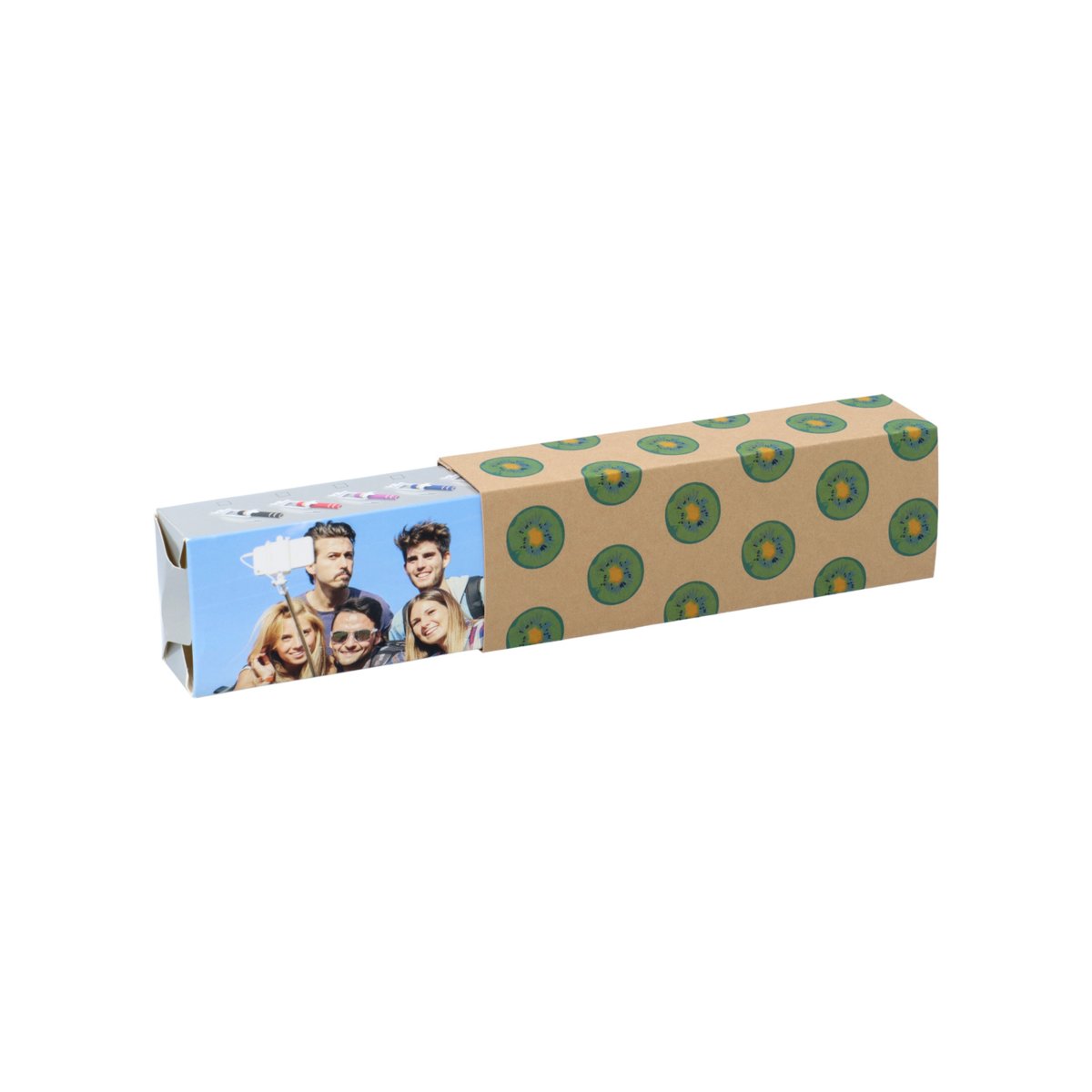 creasleeve-kraft-231-personalizowany-rekaw-z-papieru-kraft-v00-2 CreaSleeve Kraft 231 - personalizowany rękaw z papieru kraft