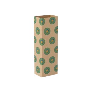 CreaSleeve Kraft 231 - personalizowany rękaw z papieru kraft