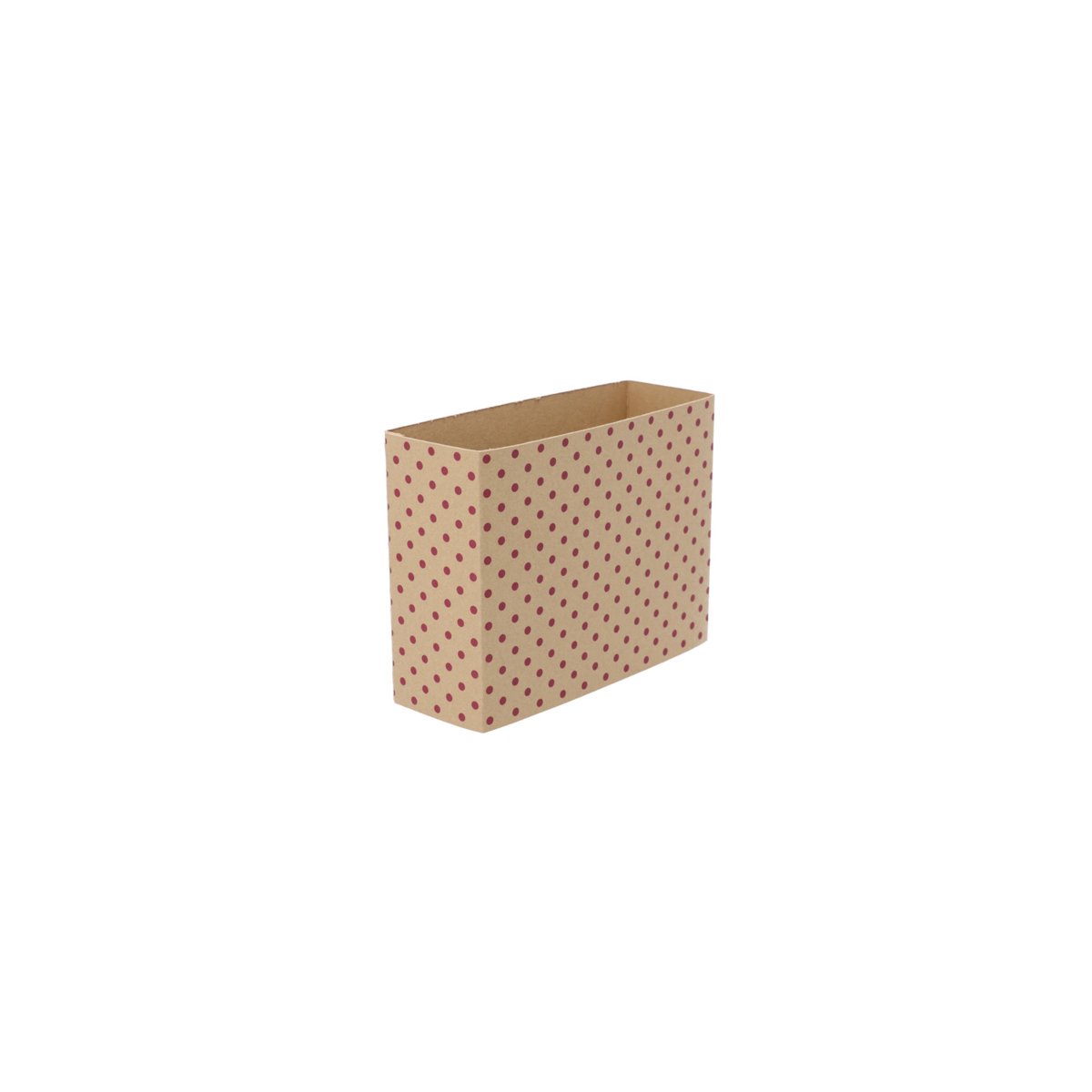 creasleeve-kraft-232-personalizowany-rekaw-z-papieru-kraft-v00-2 CreaSleeve Kraft 232 - personalizowany rękaw z papieru kraft