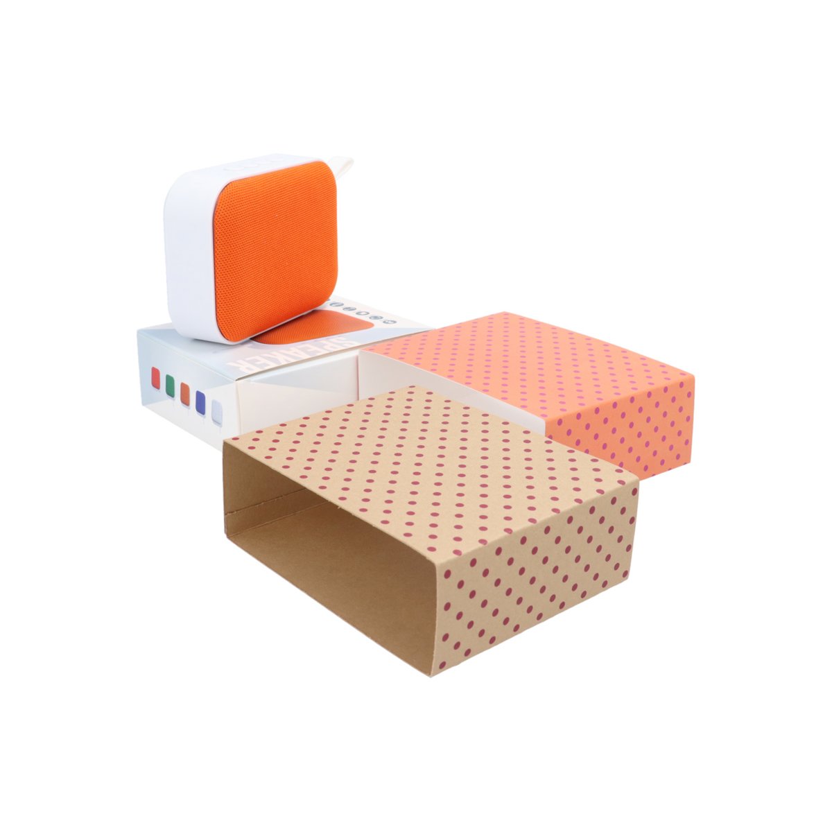 creasleeve-kraft-232-personalizowany-rekaw-z-papieru-kraft-v00-3 CreaSleeve Kraft 232 - personalizowany rękaw z papieru kraft