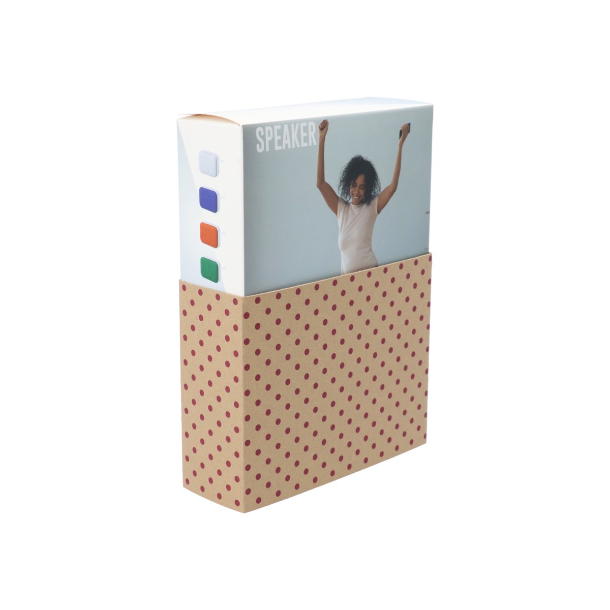 creasleeve-kraft-232-personalizowany-rekaw-z-papieru-kraft-v00-4 CreaSleeve Kraft 232 - personalizowany rękaw z papieru kraft
