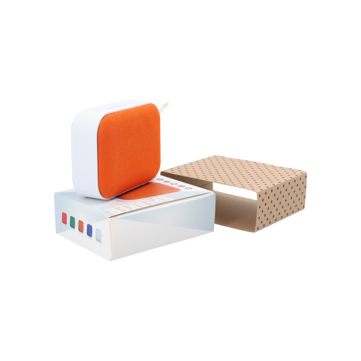 creasleeve-kraft-232-personalizowany-rekaw-z-papieru-kraft-v00-5 CreaSleeve Kraft 232 - personalizowany rękaw z papieru kraft