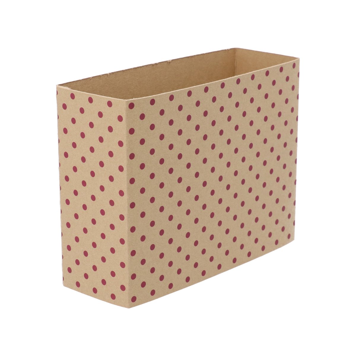 creasleeve-kraft-232-personalizowany-rekaw-z-papieru-kraft-v00 CreaSleeve Kraft 232 - personalizowany rękaw z papieru kraft