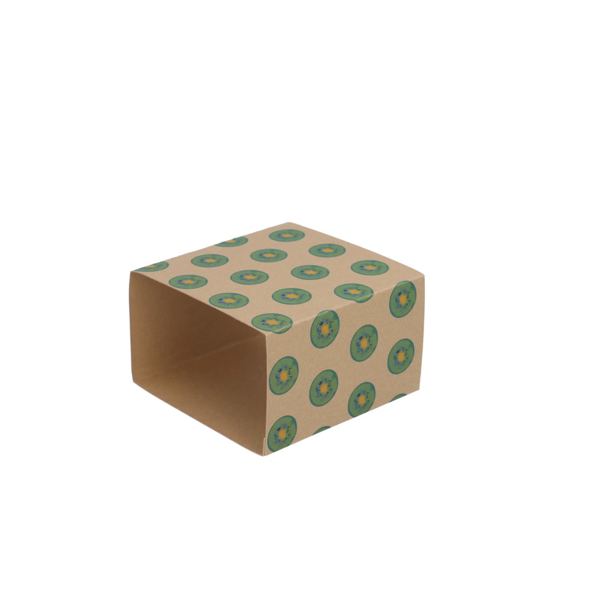 creasleeve-kraft-233-personalizowany-rekaw-z-papieru-kraft-v00-2 CreaSleeve Kraft 233 - personalizowany rękaw z papieru kraft