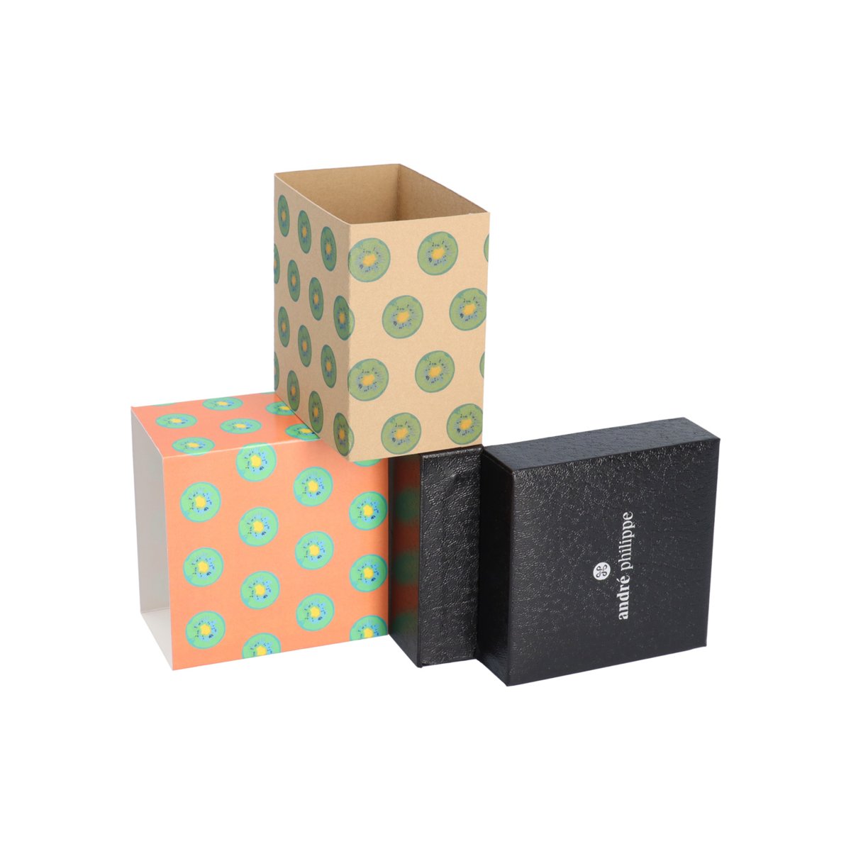 creasleeve-kraft-233-personalizowany-rekaw-z-papieru-kraft-v00-3 CreaSleeve Kraft 233 - personalizowany rękaw z papieru kraft