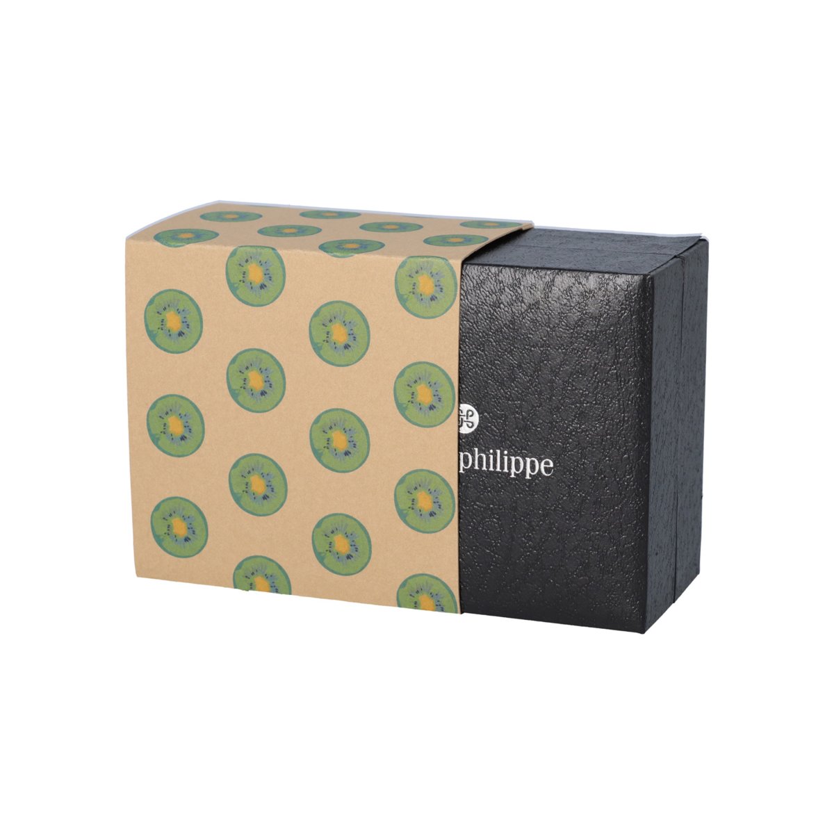 creasleeve-kraft-233-personalizowany-rekaw-z-papieru-kraft-v00-4 CreaSleeve Kraft 233 - personalizowany rękaw z papieru kraft