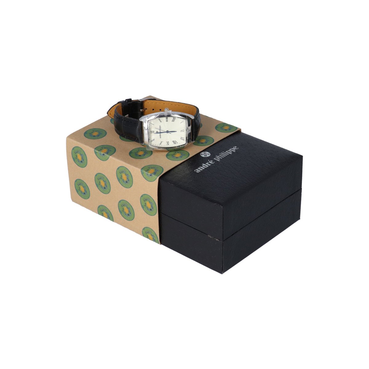 creasleeve-kraft-233-personalizowany-rekaw-z-papieru-kraft-v00-5 CreaSleeve Kraft 233 - personalizowany rękaw z papieru kraft