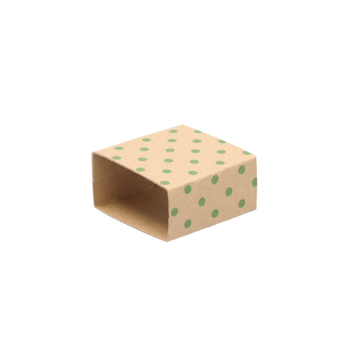 creasleeve-kraft-234-personalizowany-rekaw-z-papieru-kraft-v00-2 CreaSleeve Kraft 234 - personalizowany rękaw z papieru kraft