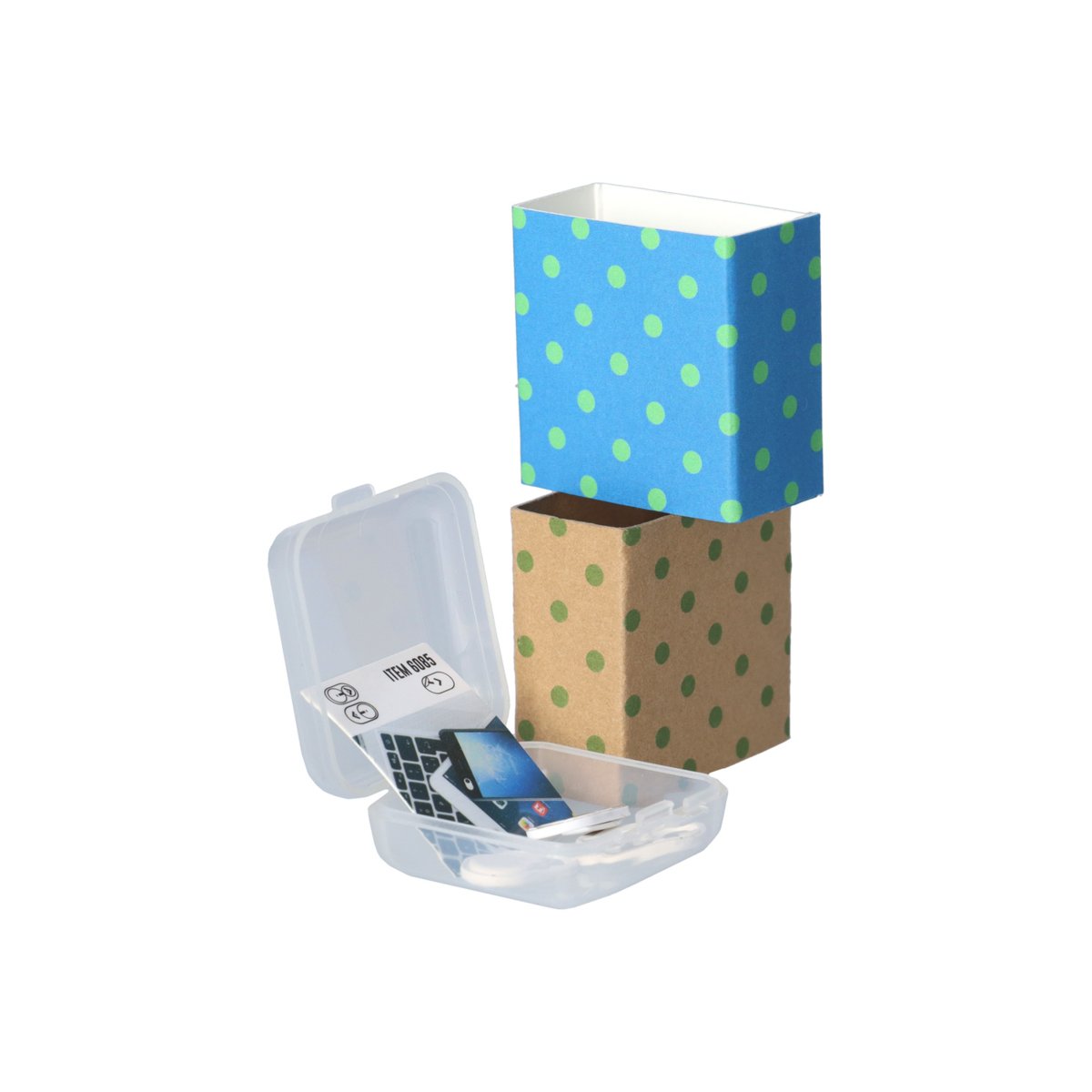 creasleeve-kraft-234-personalizowany-rekaw-z-papieru-kraft-v00-3 CreaSleeve Kraft 234 - personalizowany rękaw z papieru kraft