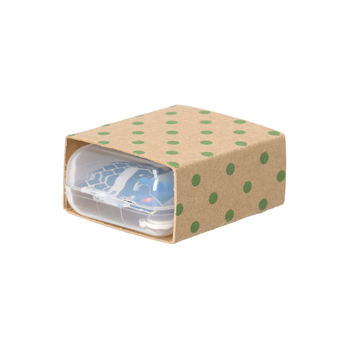 creasleeve-kraft-234-personalizowany-rekaw-z-papieru-kraft-v00-4 CreaSleeve Kraft 234 - personalizowany rękaw z papieru kraft