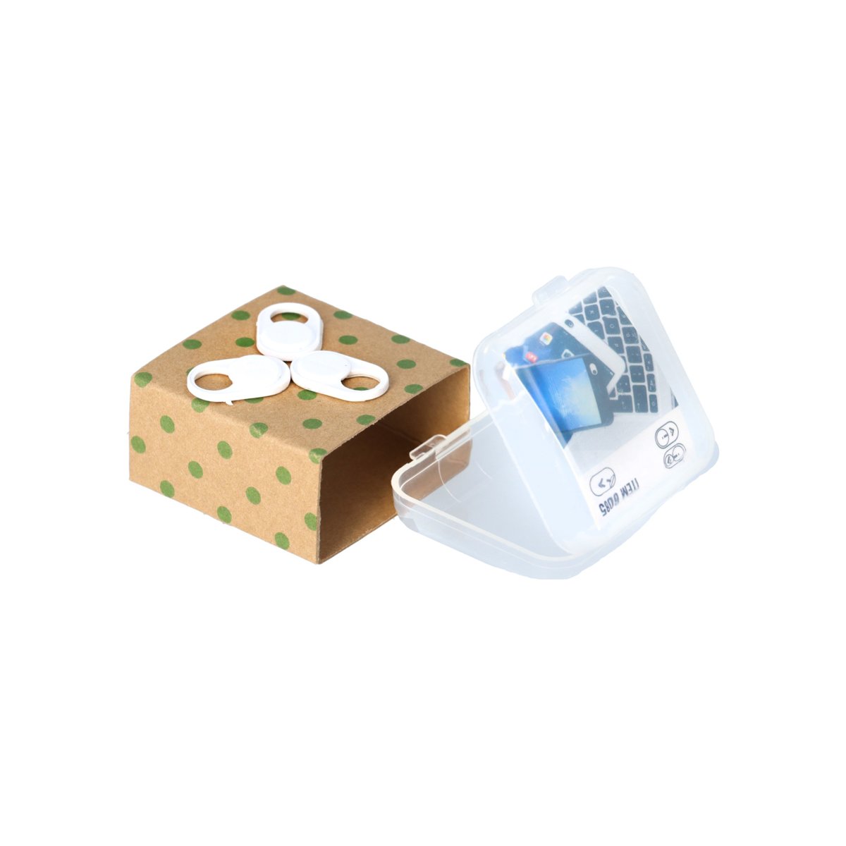 creasleeve-kraft-234-personalizowany-rekaw-z-papieru-kraft-v00-5 CreaSleeve Kraft 234 - personalizowany rękaw z papieru kraft
