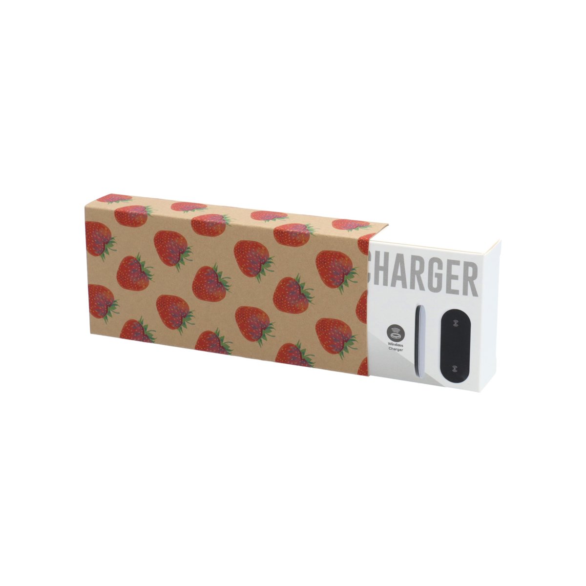 creasleeve-kraft-235-personalizowany-rekaw-z-papieru-kraft-v00-2 CreaSleeve Kraft 235 - personalizowany rękaw z papieru kraft