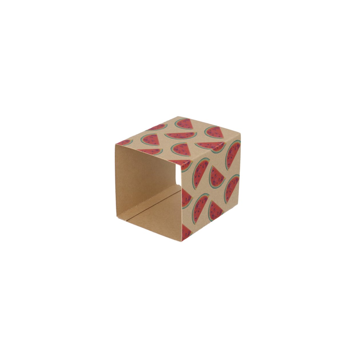 creasleeve-kraft-237-personalizowany-rekaw-z-papieru-kraft-v00-2 CreaSleeve Kraft 237 - personalizowany rękaw z papieru kraft
