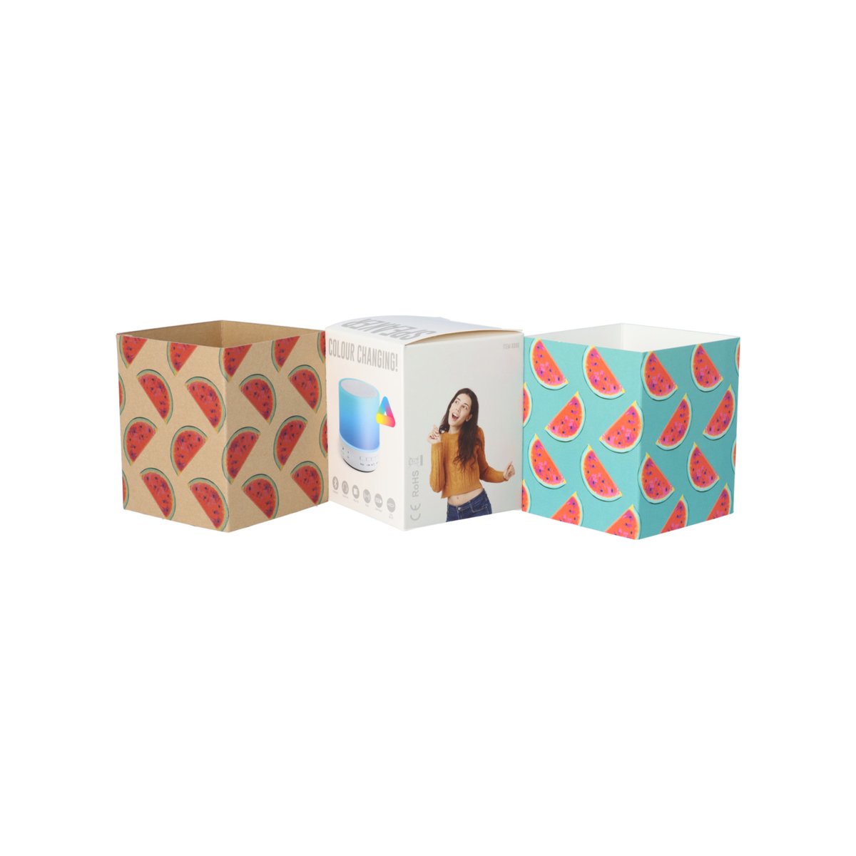 creasleeve-kraft-237-personalizowany-rekaw-z-papieru-kraft-v00-3 CreaSleeve Kraft 237 - personalizowany rękaw z papieru kraft