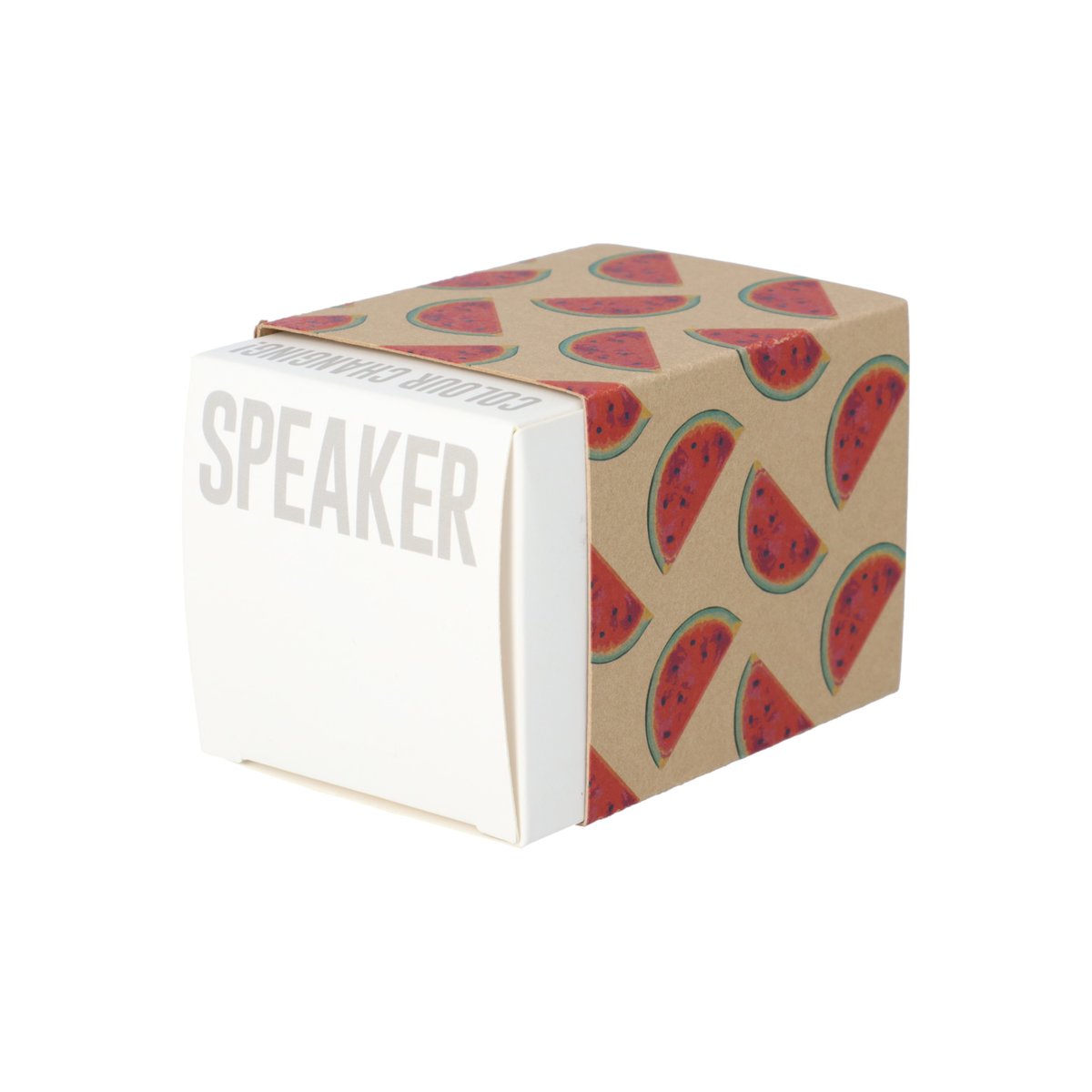 creasleeve-kraft-237-personalizowany-rekaw-z-papieru-kraft-v00-4 CreaSleeve Kraft 237 - personalizowany rękaw z papieru kraft