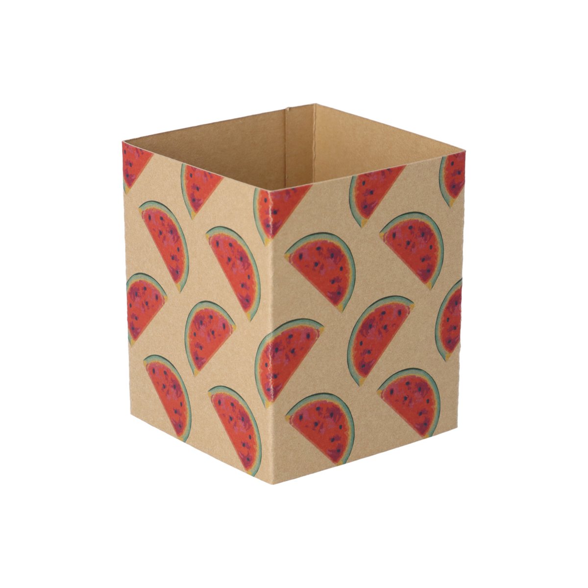 creasleeve-kraft-237-personalizowany-rekaw-z-papieru-kraft-v00 CreaSleeve Kraft 237 - personalizowany rękaw z papieru kraft