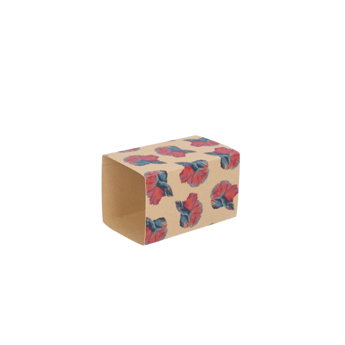creasleeve-kraft-239-personalizowany-rekaw-z-papieru-kraft-v00-2 CreaSleeve Kraft 239 - personalizowany rękaw z papieru kraft