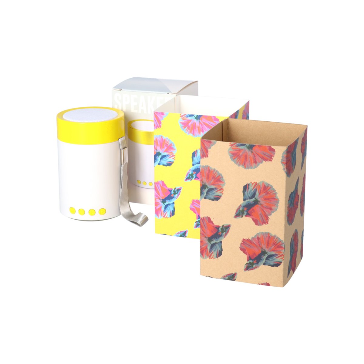 creasleeve-kraft-239-personalizowany-rekaw-z-papieru-kraft-v00-3 CreaSleeve Kraft 239 - personalizowany rękaw z papieru kraft