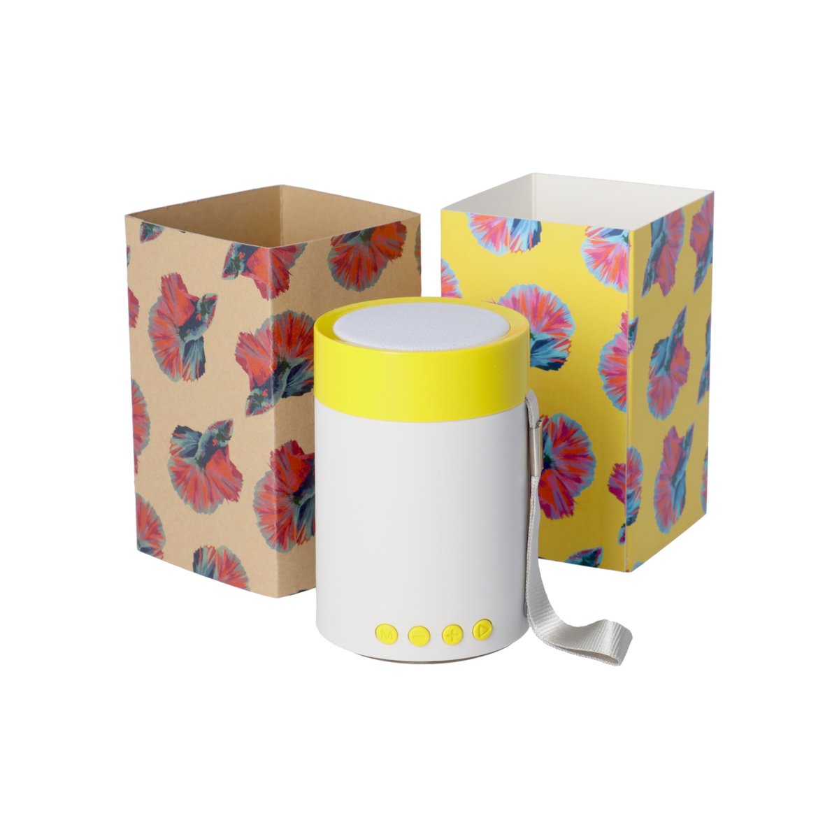 creasleeve-kraft-239-personalizowany-rekaw-z-papieru-kraft-v00-4 CreaSleeve Kraft 239 - personalizowany rękaw z papieru kraft