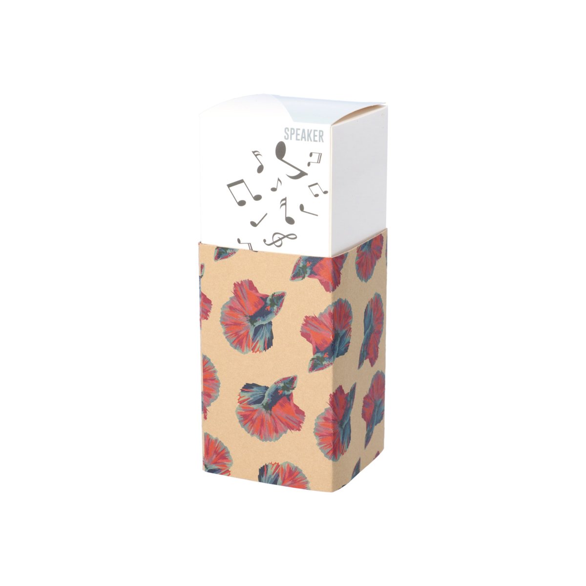 creasleeve-kraft-239-personalizowany-rekaw-z-papieru-kraft-v00-5 CreaSleeve Kraft 239 - personalizowany rękaw z papieru kraft