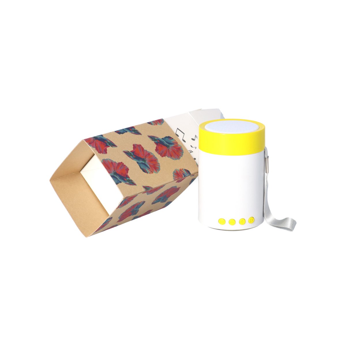 creasleeve-kraft-239-personalizowany-rekaw-z-papieru-kraft-v00-6 CreaSleeve Kraft 239 - personalizowany rękaw z papieru kraft