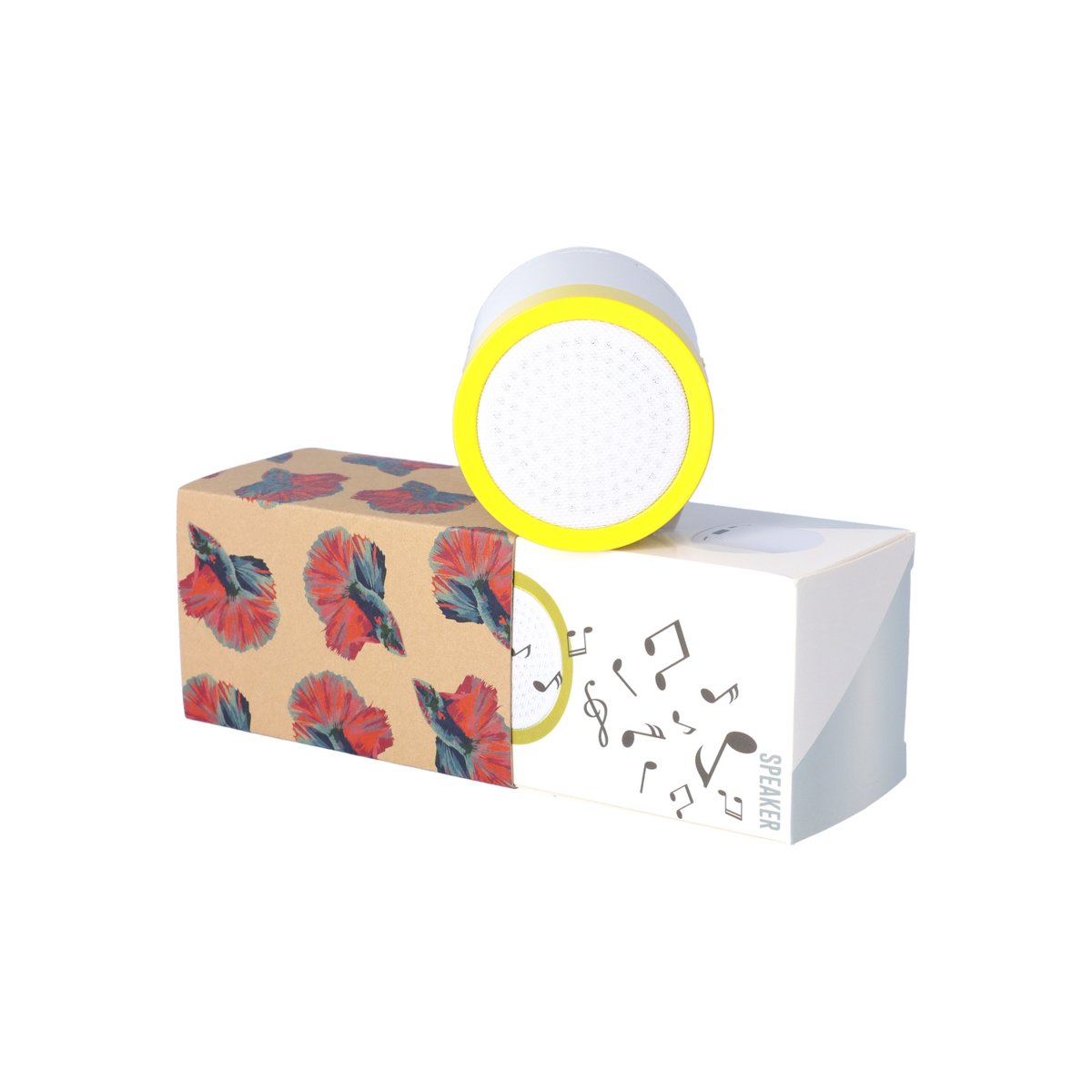 creasleeve-kraft-239-personalizowany-rekaw-z-papieru-kraft-v00-7 CreaSleeve Kraft 239 - personalizowany rękaw z papieru kraft
