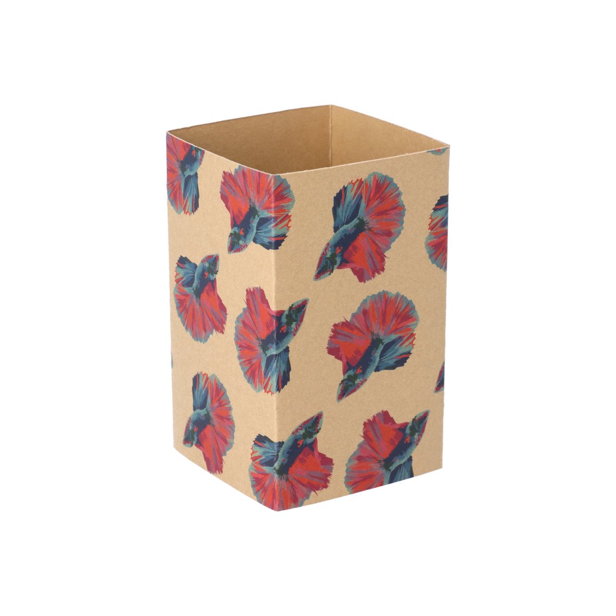 creasleeve-kraft-239-personalizowany-rekaw-z-papieru-kraft-v00 CreaSleeve Kraft 239 - personalizowany rękaw z papieru kraft
