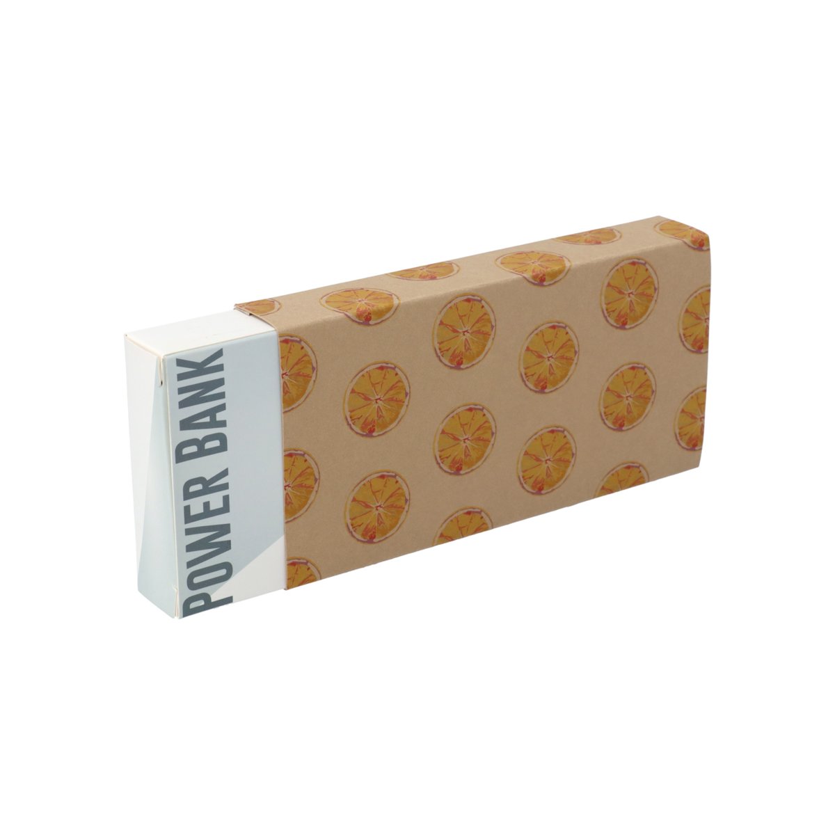 creasleeve-kraft-240-personalizowany-rekaw-z-papieru-kraft-v00-2 CreaSleeve Kraft 240 - personalizowany rękaw z papieru kraft