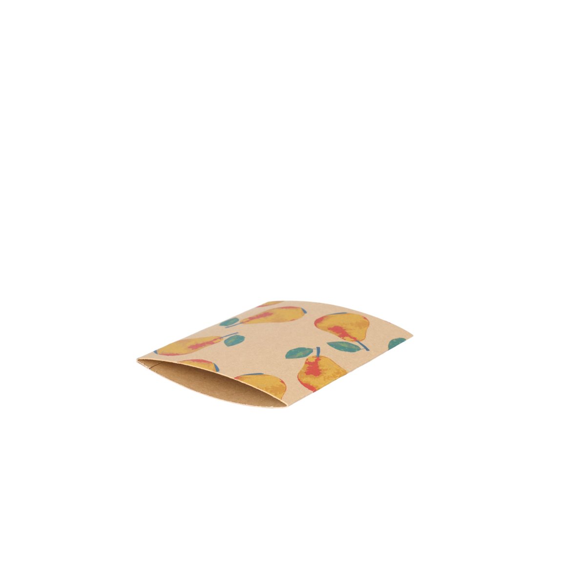 creasleeve-kraft-241-personalizowany-rekaw-z-papieru-kraft-v00-2 CreaSleeve Kraft 241 - personalizowany rękaw z papieru kraft