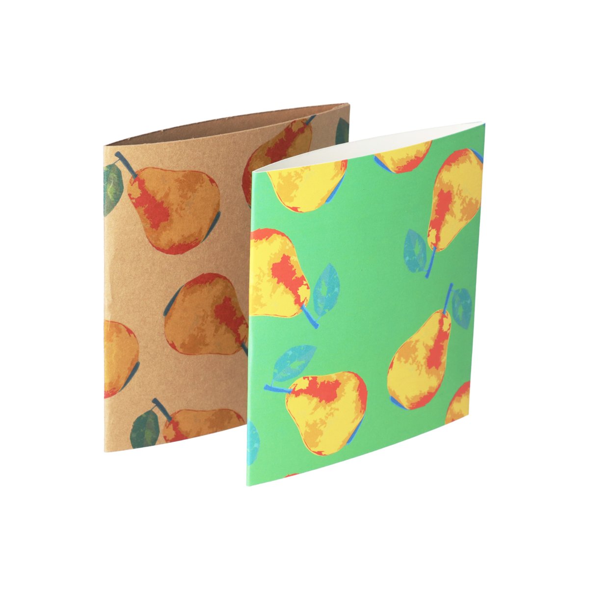 creasleeve-kraft-241-personalizowany-rekaw-z-papieru-kraft-v00-3 CreaSleeve Kraft 241 - personalizowany rękaw z papieru kraft