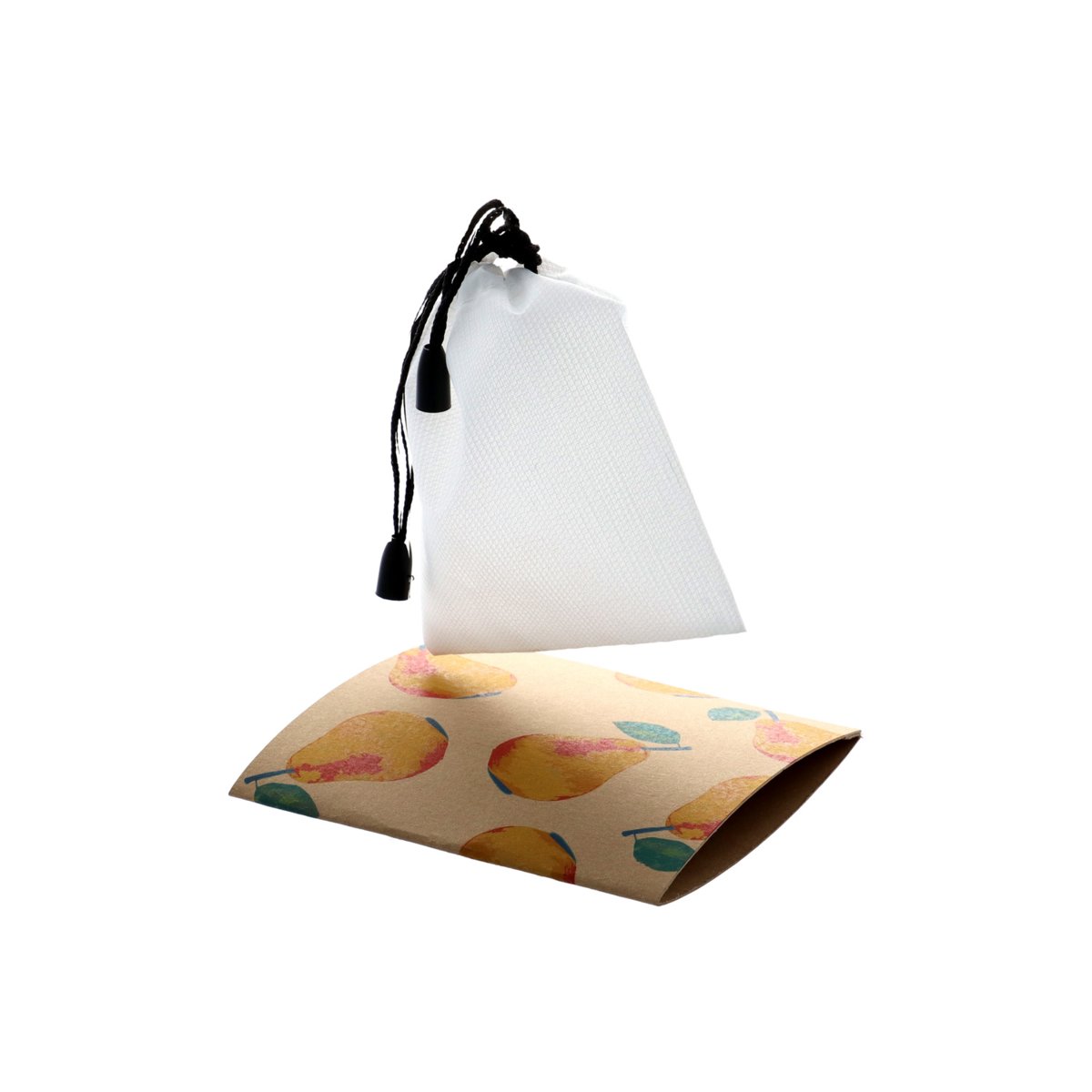 creasleeve-kraft-241-personalizowany-rekaw-z-papieru-kraft-v00-4 CreaSleeve Kraft 241 - personalizowany rękaw z papieru kraft