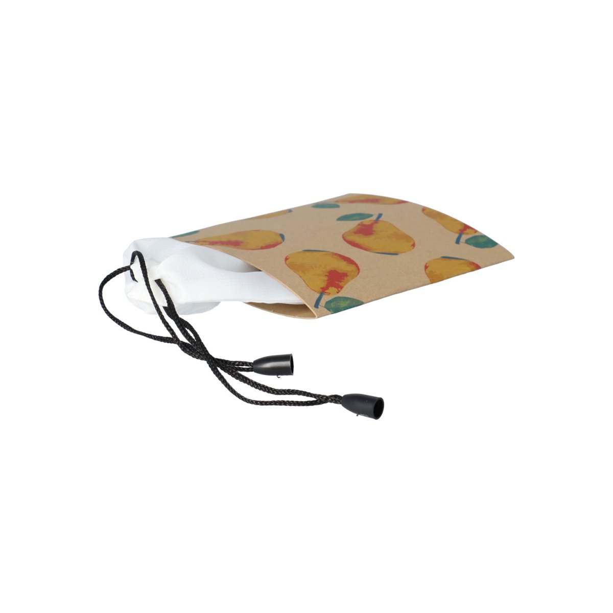 creasleeve-kraft-241-personalizowany-rekaw-z-papieru-kraft-v00-5 CreaSleeve Kraft 241 - personalizowany rękaw z papieru kraft